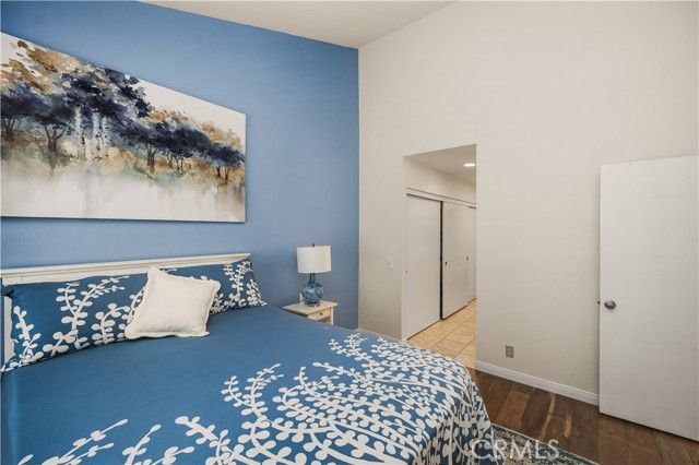 5573 E Vista Del Rio, Anaheim, CA 92807