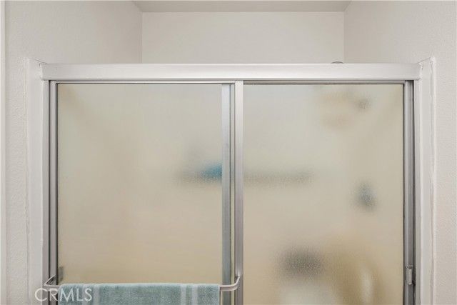 5573 E Vista Del Rio, Anaheim, CA 92807