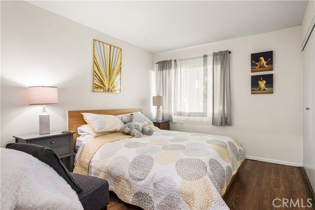 5573 E Vista Del Rio, Anaheim, CA 92807