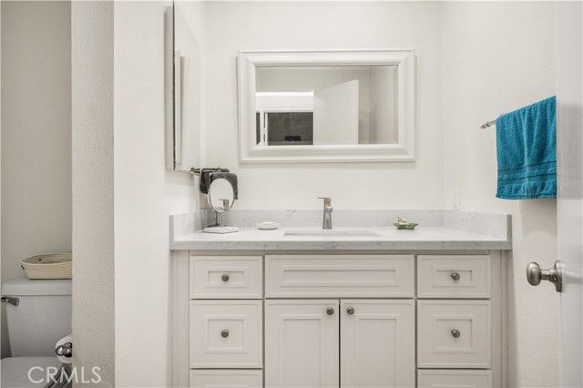 5573 E Vista Del Rio, Anaheim, CA 92807