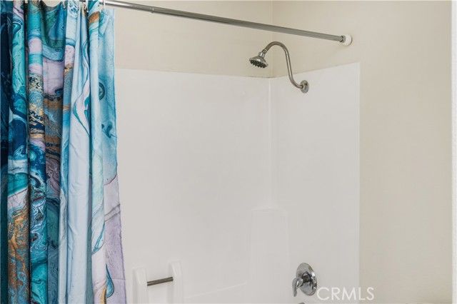 5573 E Vista Del Rio, Anaheim, CA 92807