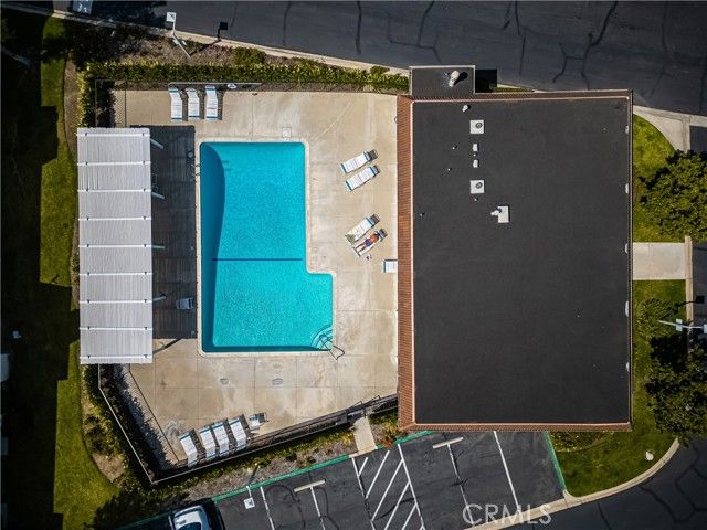 5573 E Vista Del Rio, Anaheim, CA 92807