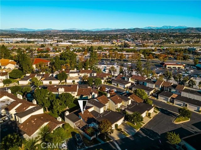 5573 E Vista Del Rio, Anaheim, CA 92807