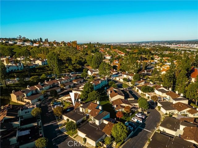 5573 E Vista Del Rio, Anaheim, CA 92807