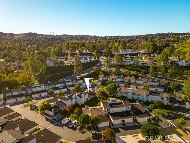 5573 E Vista Del Rio, Anaheim, CA 92807