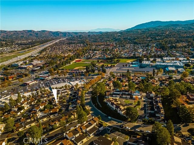 5573 E Vista Del Rio, Anaheim, CA 92807