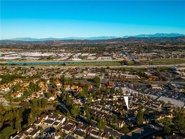 5573 E Vista Del Rio, Anaheim, CA 92807