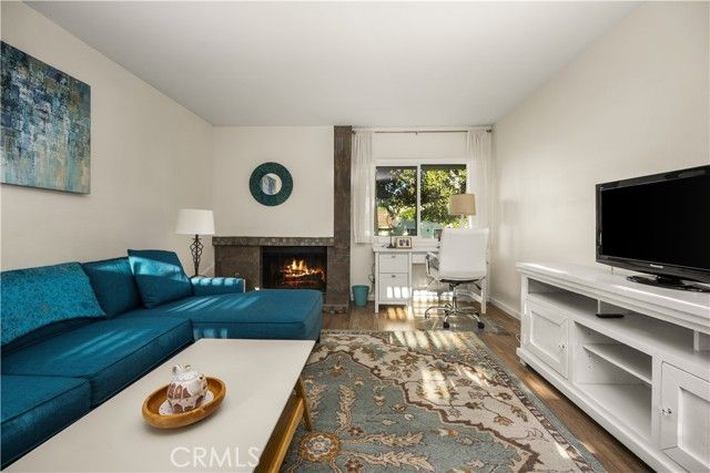 5573 E Vista Del Rio, Anaheim, CA 92807