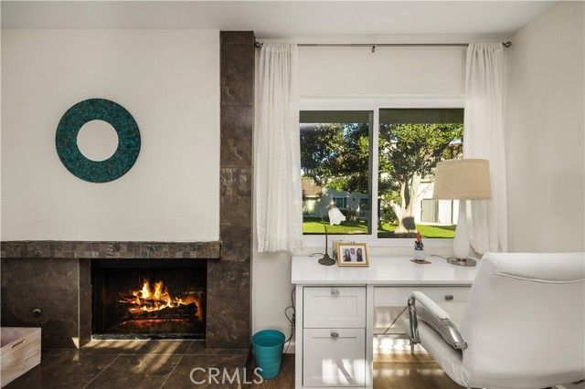 5573 E Vista Del Rio, Anaheim, CA 92807