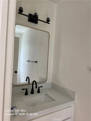 16602 Jib Circle C, Huntington Beach, CA 92649