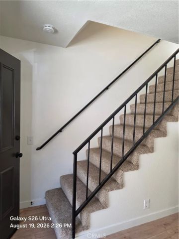 16602 Jib Circle C, Huntington Beach, CA 92649