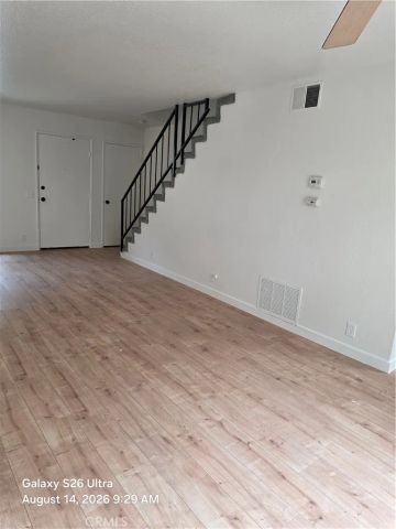 16602 Jib Circle C, Huntington Beach, CA 92649