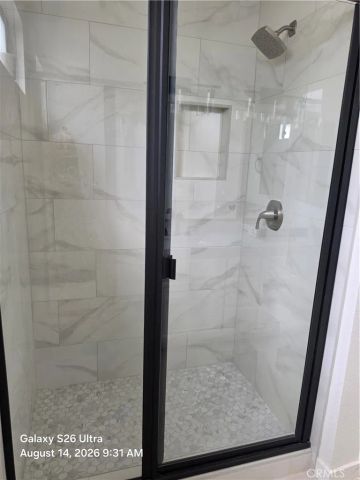 16602 Jib Circle C, Huntington Beach, CA 92649