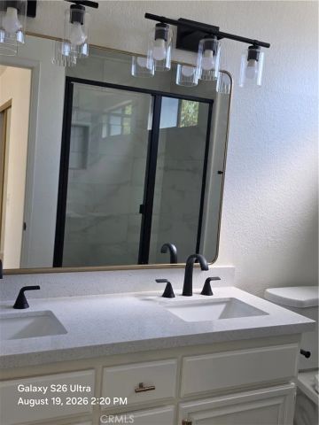 16602 Jib Circle C, Huntington Beach, CA 92649