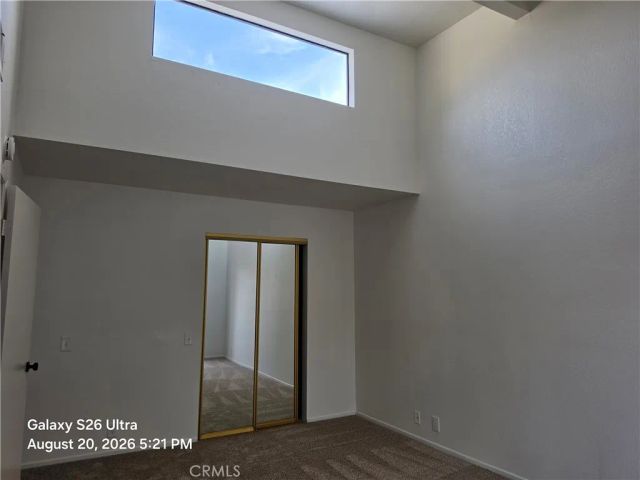 16602 Jib Circle C, Huntington Beach, CA 92649