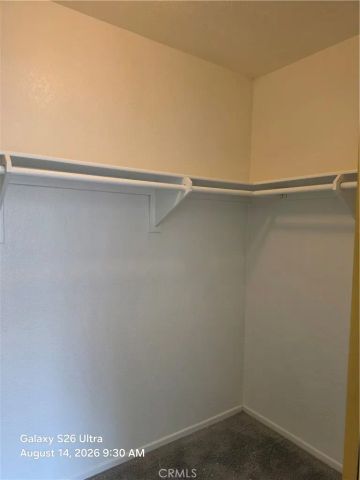 16602 Jib Circle C, Huntington Beach, CA 92649