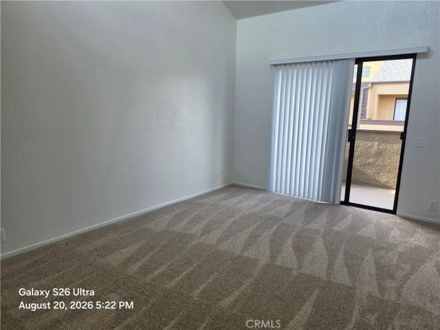 16602 Jib Circle C, Huntington Beach, CA 92649