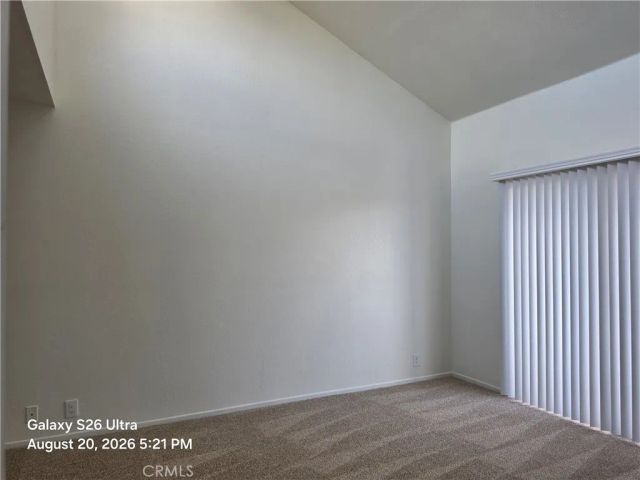 16602 Jib Circle C, Huntington Beach, CA 92649