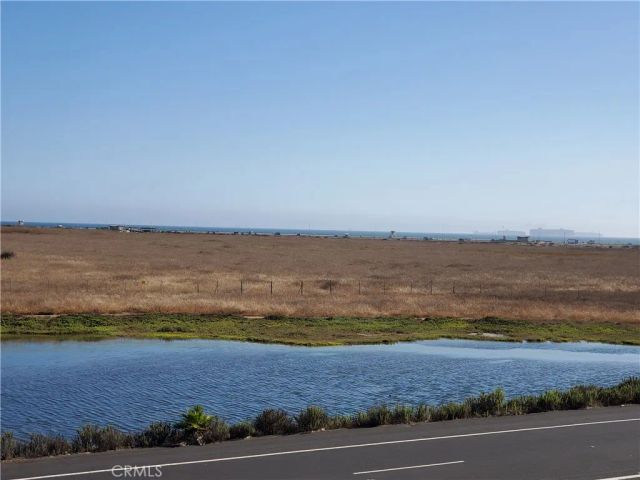 16602 Jib Circle C, Huntington Beach, CA 92649
