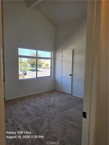 16602 Jib Circle C, Huntington Beach, CA 92649