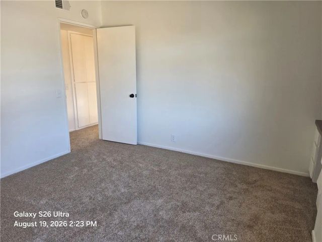 16602 Jib Circle C, Huntington Beach, CA 92649