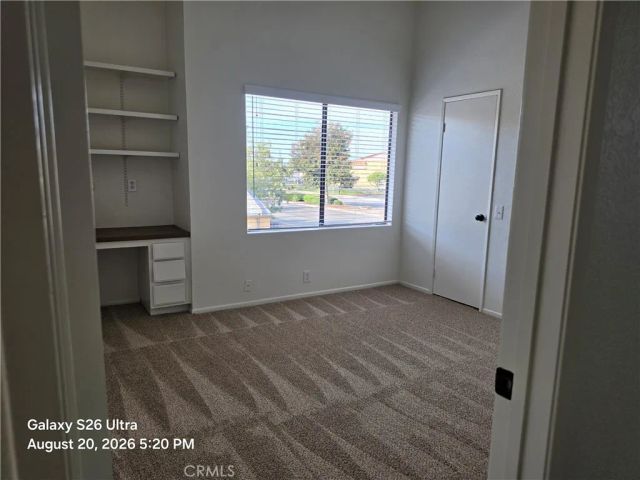 16602 Jib Circle C, Huntington Beach, CA 92649