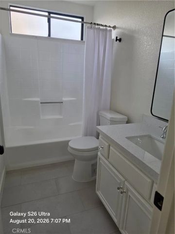 16602 Jib Circle C, Huntington Beach, CA 92649