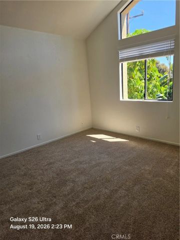 16602 Jib Circle C, Huntington Beach, CA 92649