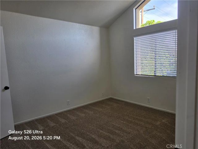 16602 Jib Circle C, Huntington Beach, CA 92649