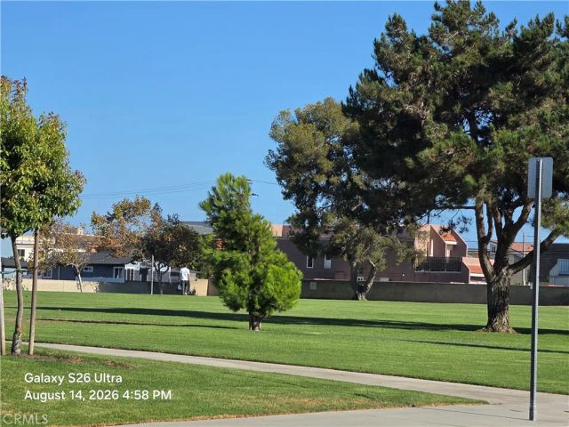 16602 Jib Circle C, Huntington Beach, CA 92649