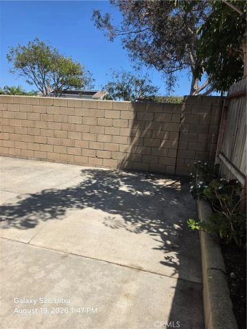 16602 Jib Circle C, Huntington Beach, CA 92649