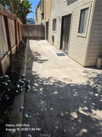 16602 Jib Circle C, Huntington Beach, CA 92649
