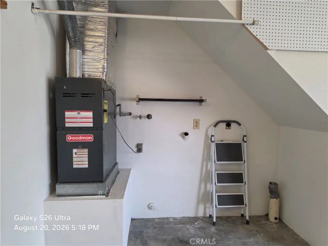 16602 Jib Circle C, Huntington Beach, CA 92649