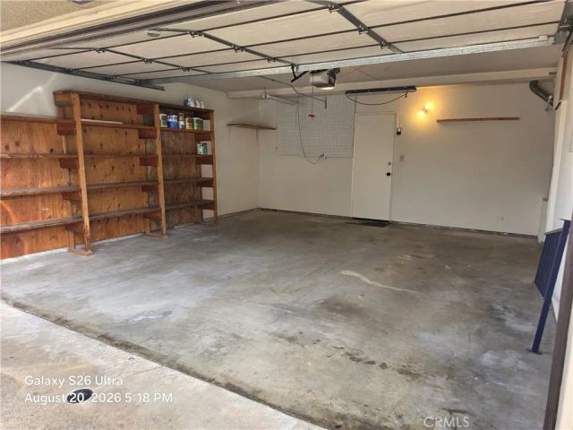 16602 Jib Circle C, Huntington Beach, CA 92649
