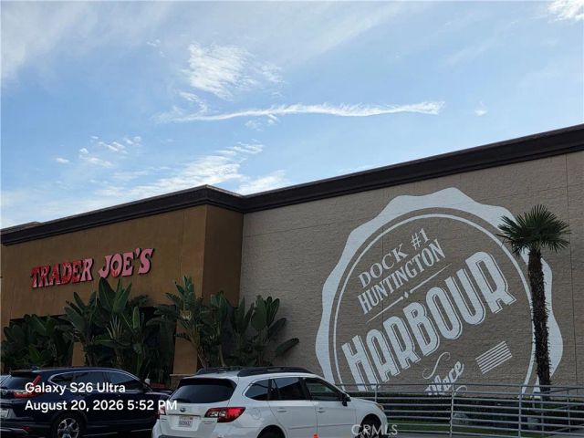 16602 Jib Circle C, Huntington Beach, CA 92649
