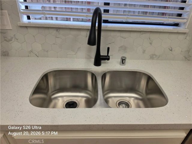 16602 Jib Circle C, Huntington Beach, CA 92649