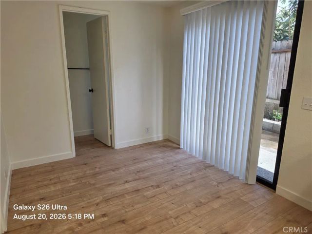 16602 Jib Circle C, Huntington Beach, CA 92649
