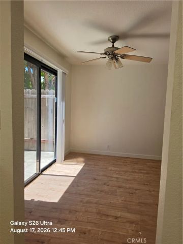 16602 Jib Circle C, Huntington Beach, CA 92649