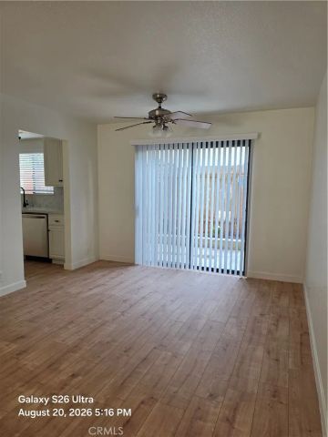 16602 Jib Circle C, Huntington Beach, CA 92649