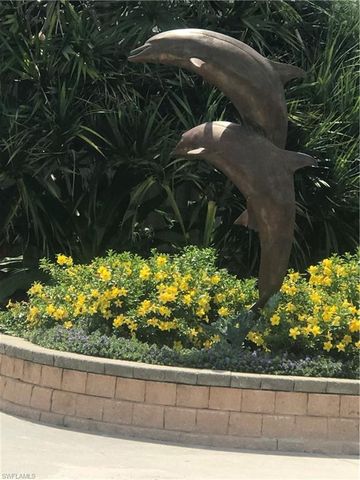 216 Banyan BLVD # 216, Naples, FL 34102