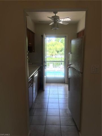 216 Banyan BLVD # 216, Naples, FL 34102