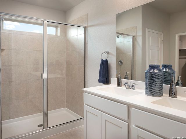 889 Broken Hollow, San Antonio, TX 78260