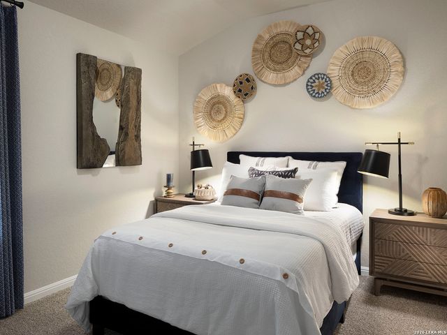 889 Broken Hollow, San Antonio, TX 78260