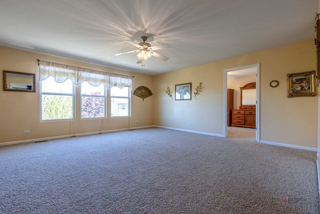 4004 Cypress Drive, Zion, IL 60099
