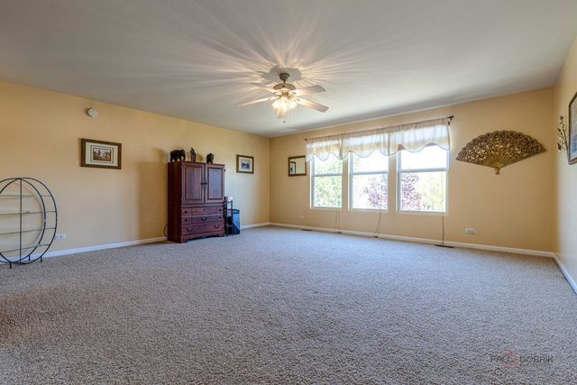 4004 Cypress Drive, Zion, IL 60099