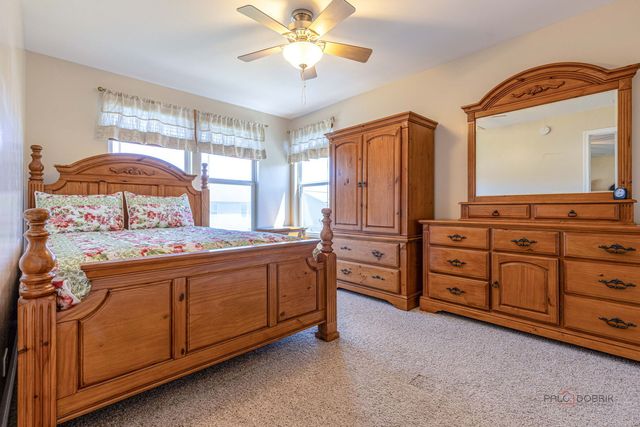 4004 Cypress Drive, Zion, IL 60099
