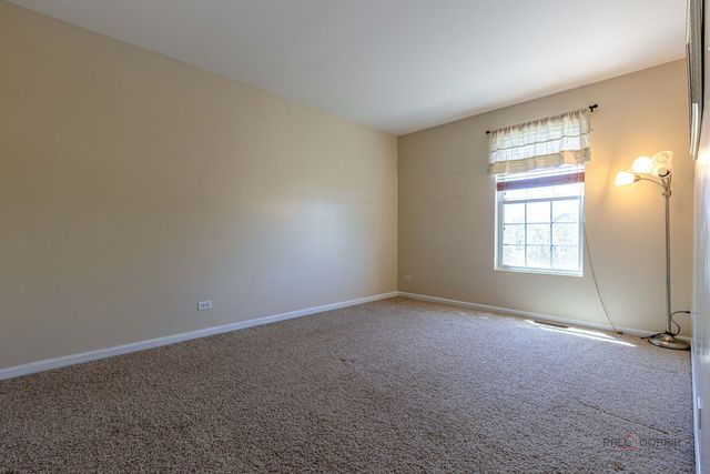 4004 Cypress Drive, Zion, IL 60099