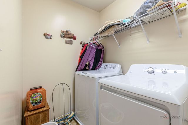 4004 Cypress Drive, Zion, IL 60099