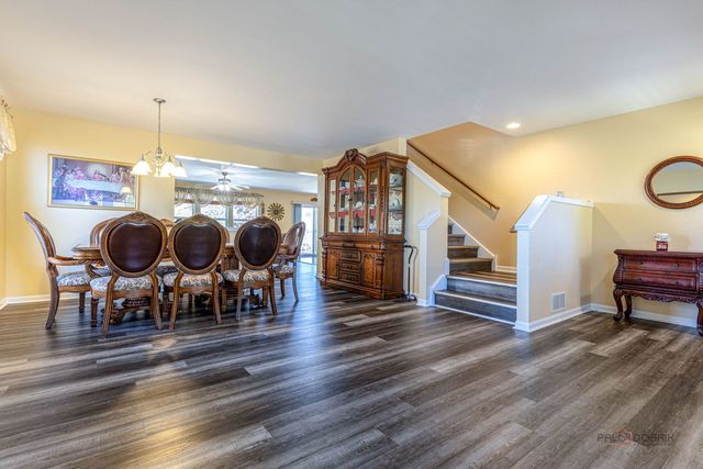 4004 Cypress Drive, Zion, IL 60099