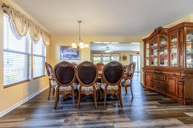 4004 Cypress Drive, Zion, IL 60099